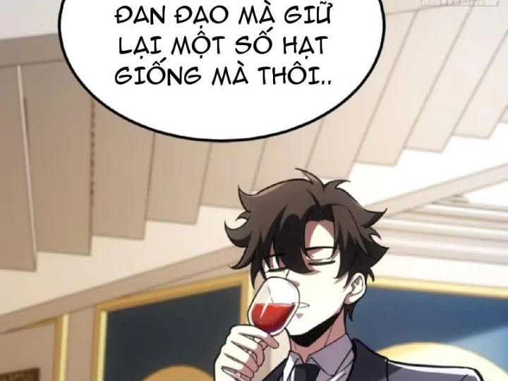 Tối Cường Khí Thiếu Chapter 17 - 89