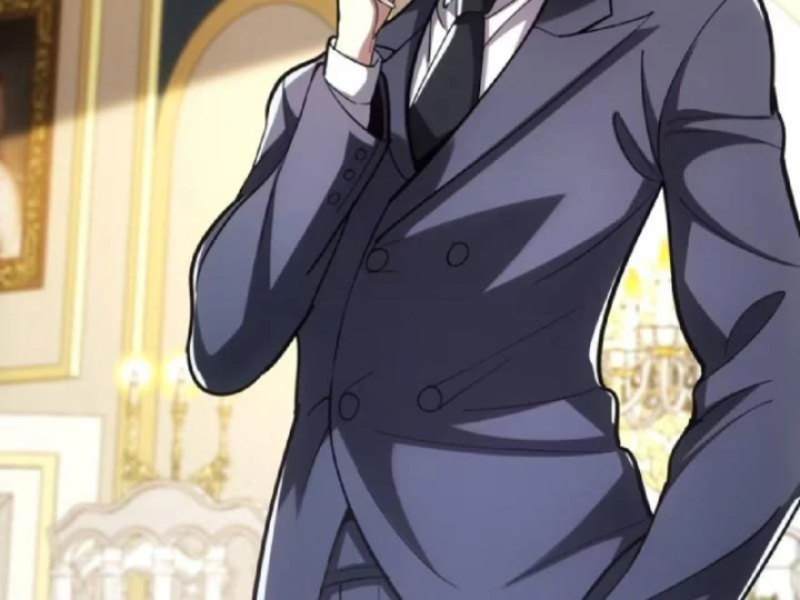 Tối Cường Khí Thiếu Chapter 17 - 90