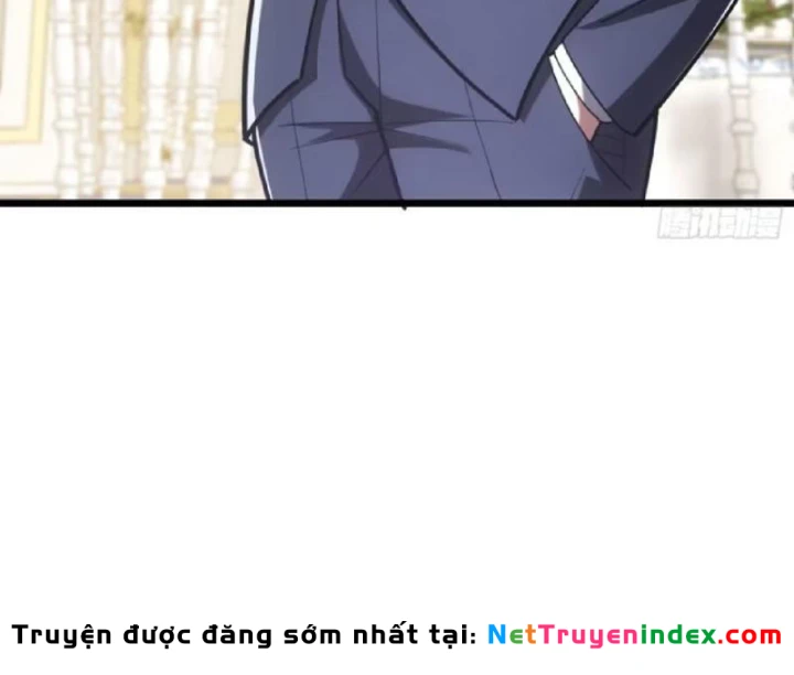 Tối Cường Khí Thiếu Chapter 17 - 91