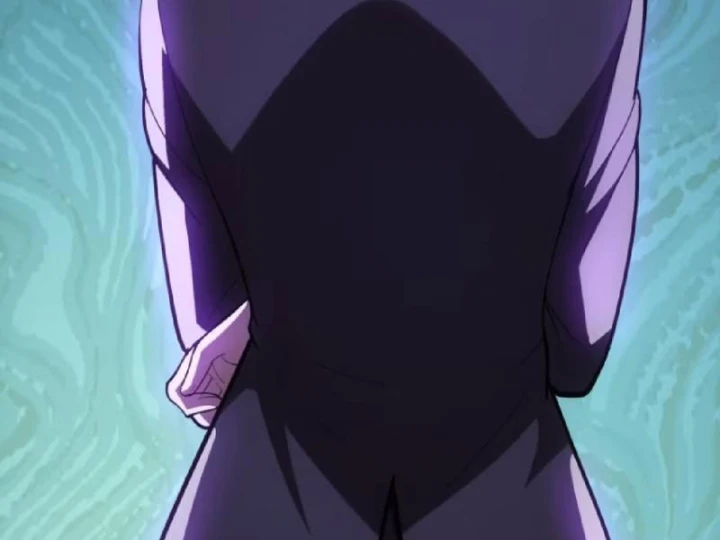 Tối Cường Khí Thiếu Chapter 17 - 95