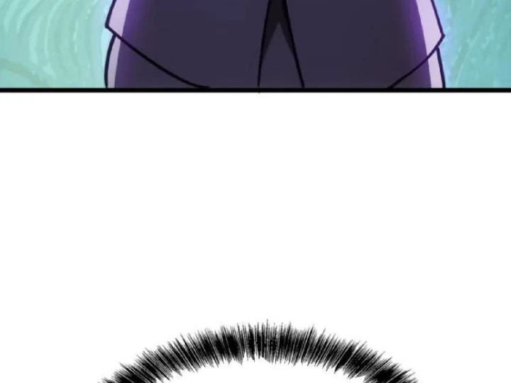 Tối Cường Khí Thiếu Chapter 17 - 96