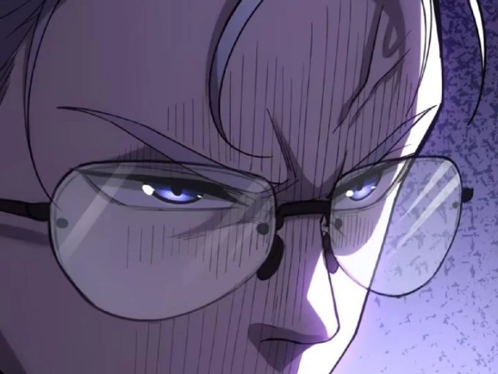 Tối Cường Khí Thiếu Chapter 17 - 98