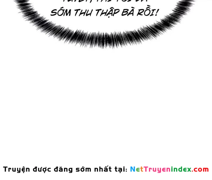 Tối Cường Khí Thiếu Chapter 17 - 100