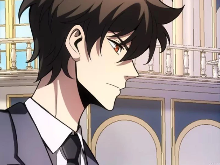 Tối Cường Khí Thiếu Chapter 17 - 103