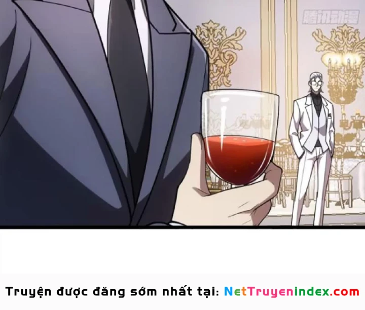 Tối Cường Khí Thiếu Chapter 17 - 104