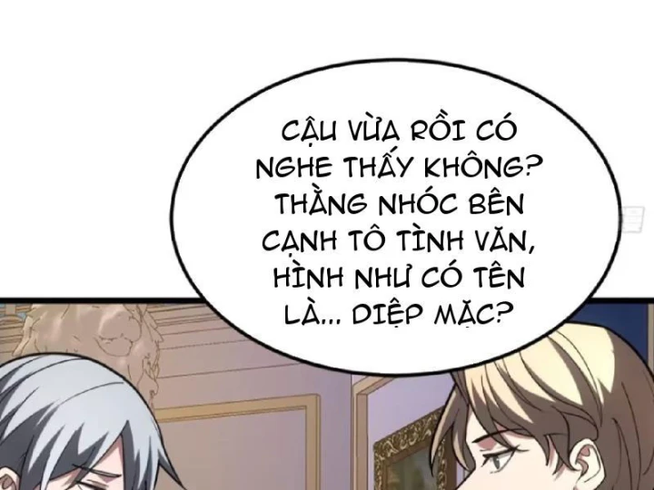 Tối Cường Khí Thiếu Chapter 17 - 106