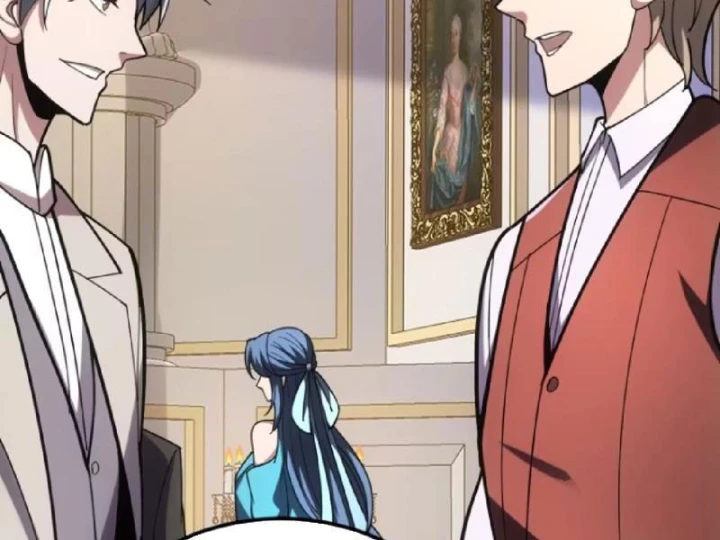 Tối Cường Khí Thiếu Chapter 17 - 107