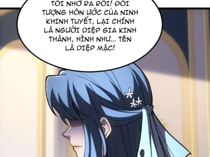 Tối Cường Khí Thiếu Chapter 17 - 110