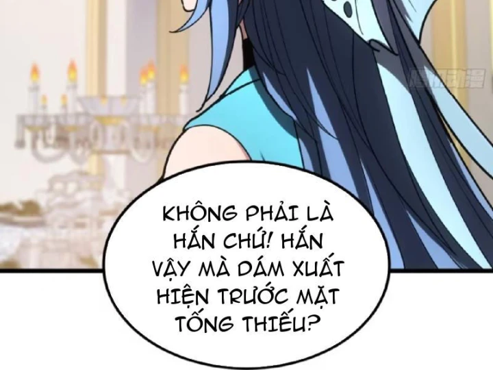 Tối Cường Khí Thiếu Chapter 17 - 111