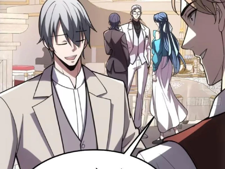 Tối Cường Khí Thiếu Chapter 17 - 113