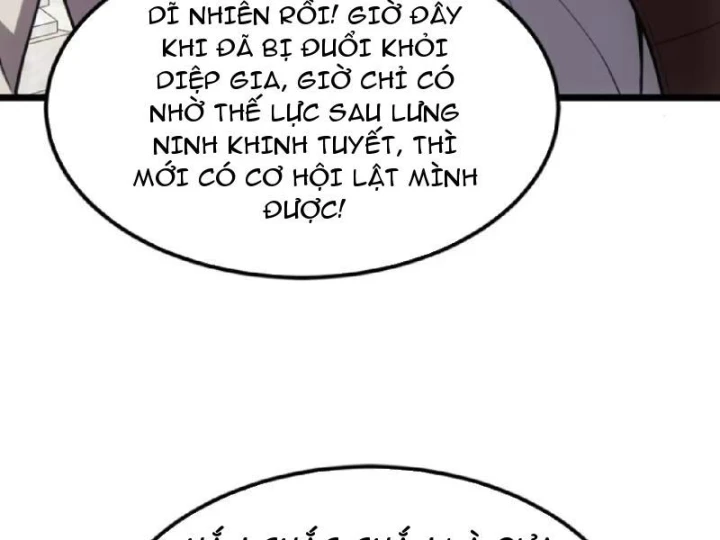 Tối Cường Khí Thiếu Chapter 17 - 114