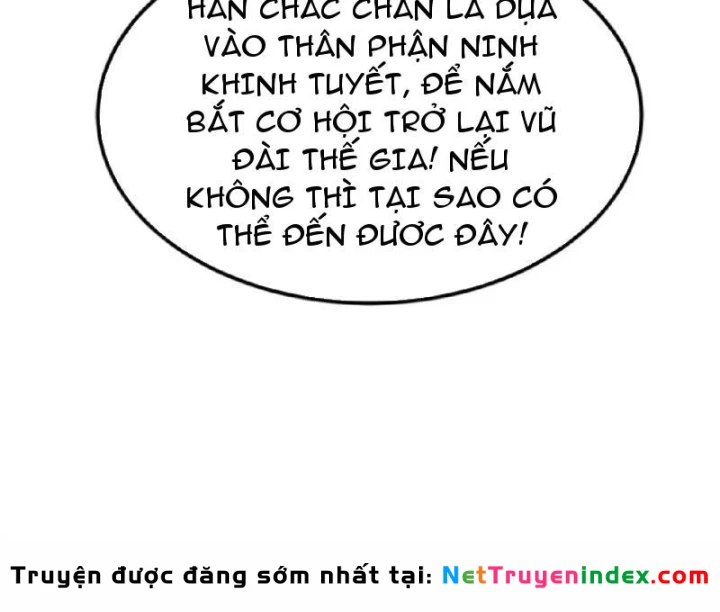 Tối Cường Khí Thiếu Chapter 17 - 115