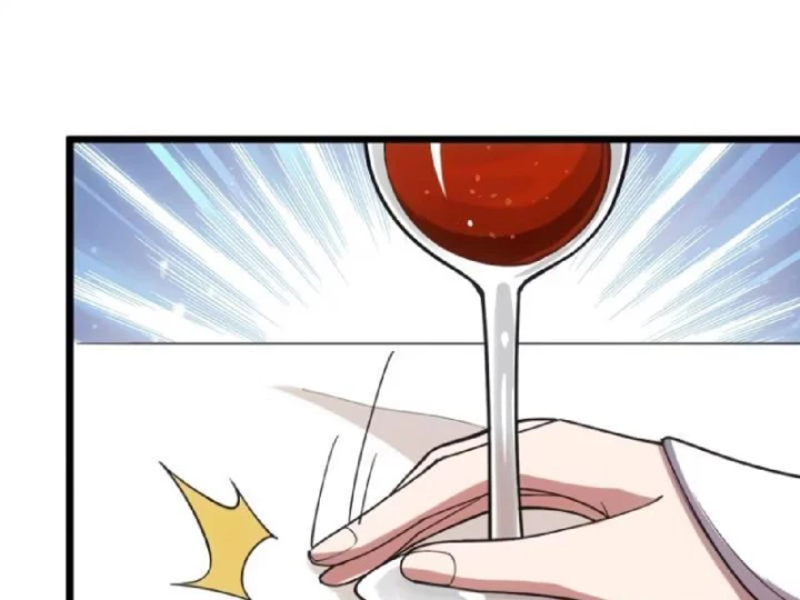 Tối Cường Khí Thiếu Chapter 17 - 116