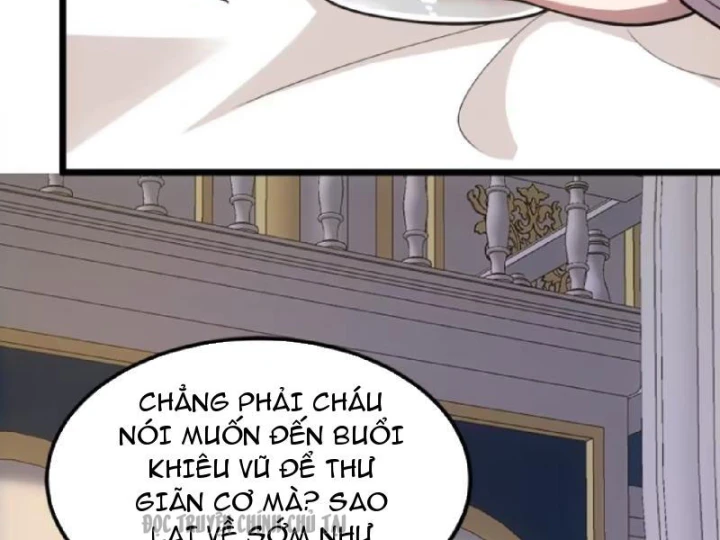 Tối Cường Khí Thiếu Chapter 17 - 117