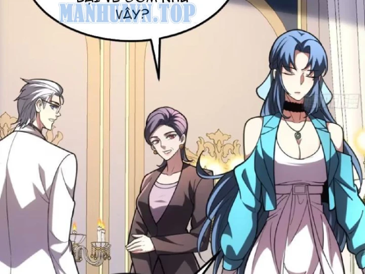 Tối Cường Khí Thiếu Chapter 17 - 118