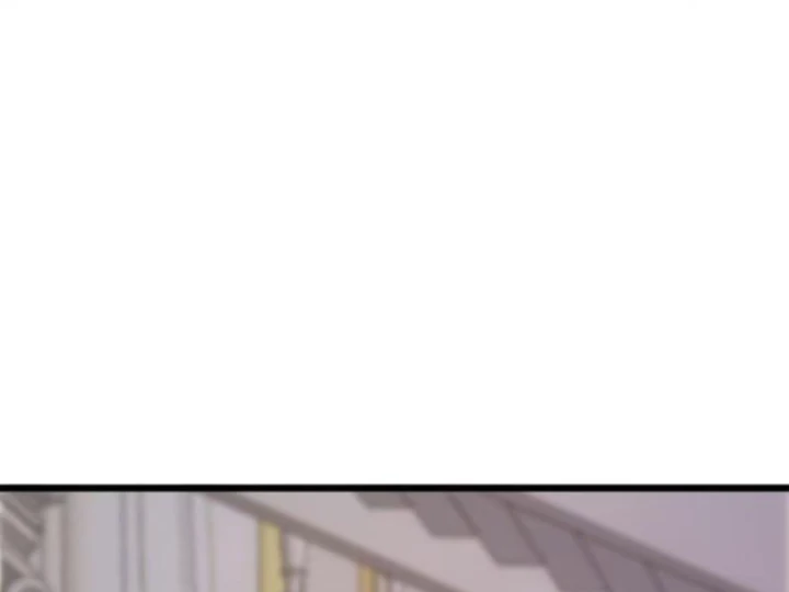 Tối Cường Khí Thiếu Chapter 17 - 120