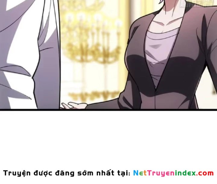 Tối Cường Khí Thiếu Chapter 17 - 122