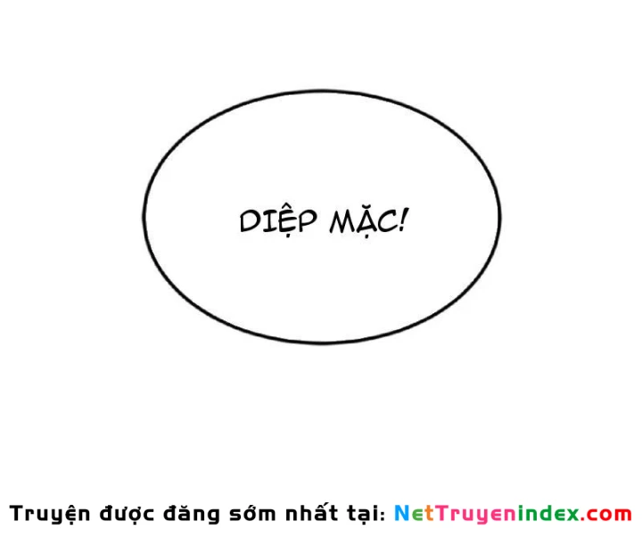 Tối Cường Khí Thiếu Chapter 17 - 124