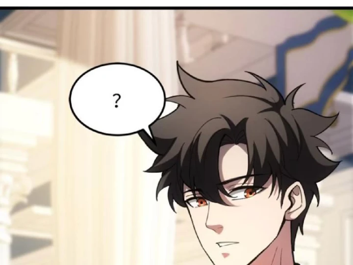 Tối Cường Khí Thiếu Chapter 17 - 125