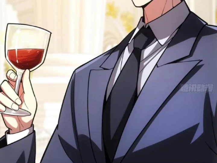 Tối Cường Khí Thiếu Chapter 17 - 126