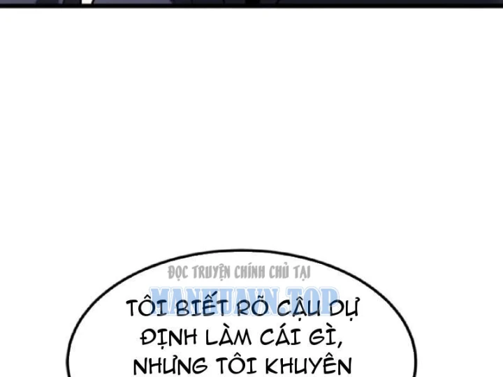 Tối Cường Khí Thiếu Chapter 17 - 127