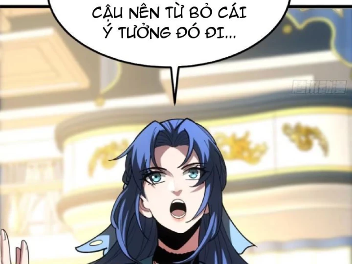 Tối Cường Khí Thiếu Chapter 17 - 128