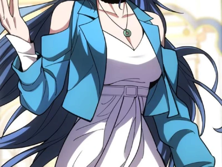 Tối Cường Khí Thiếu Chapter 17 - 129