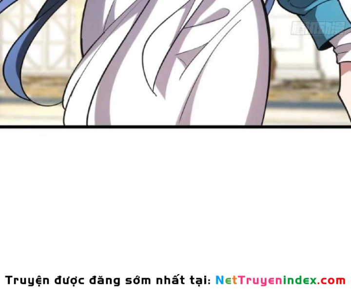 Tối Cường Khí Thiếu Chapter 17 - 130