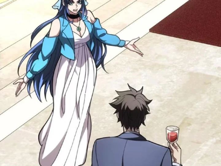 Tối Cường Khí Thiếu Chapter 17 - 132