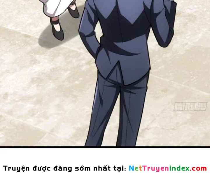 Tối Cường Khí Thiếu Chapter 17 - 133