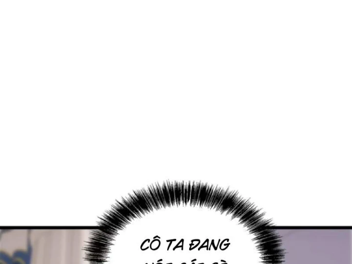 Tối Cường Khí Thiếu Chapter 17 - 134