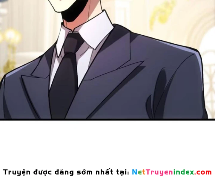 Tối Cường Khí Thiếu Chapter 17 - 136