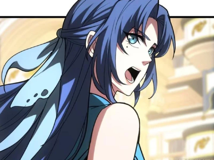 Tối Cường Khí Thiếu Chapter 17 - 138