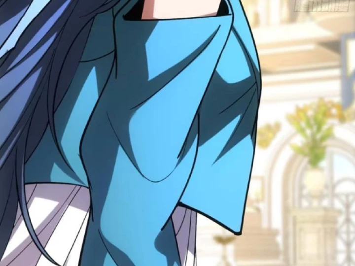 Tối Cường Khí Thiếu Chapter 17 - 139