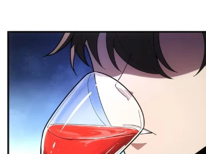 Tối Cường Khí Thiếu Chapter 17 - 142