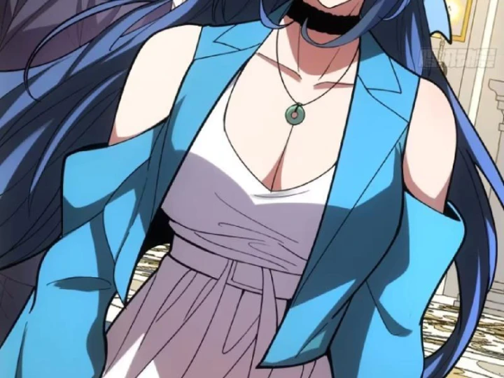 Tối Cường Khí Thiếu Chapter 17 - 145