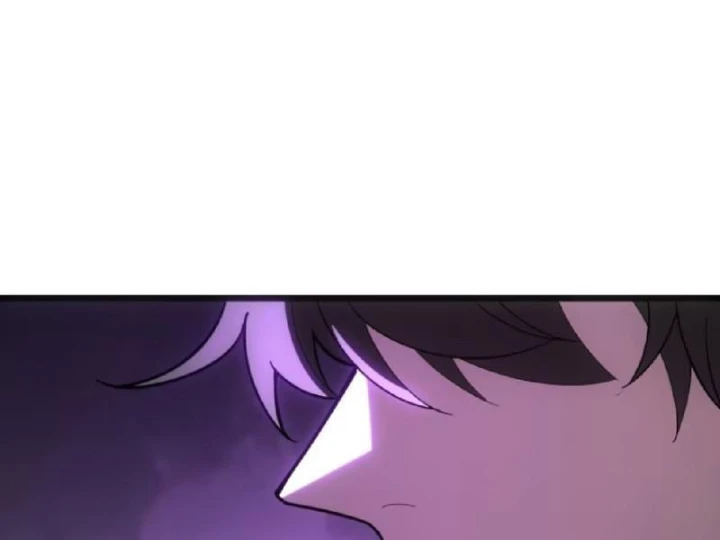 Tối Cường Khí Thiếu Chapter 17 - 147