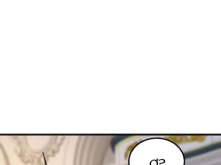 Tối Cường Khí Thiếu Chapter 17 - 149