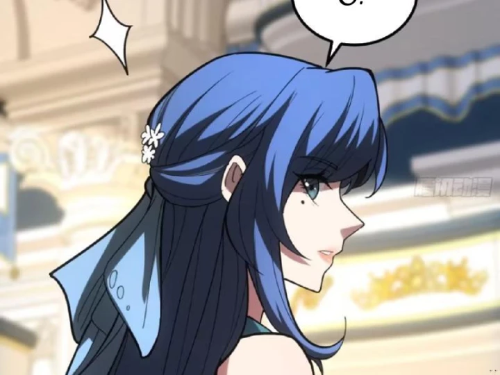 Tối Cường Khí Thiếu Chapter 17 - 150