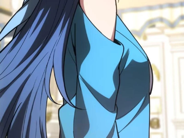 Tối Cường Khí Thiếu Chapter 17 - 151