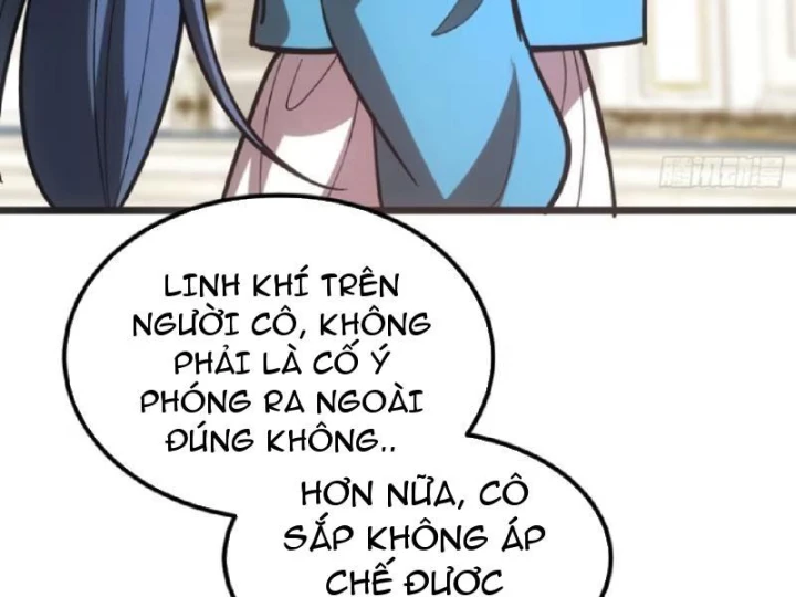 Tối Cường Khí Thiếu Chapter 17 - 152