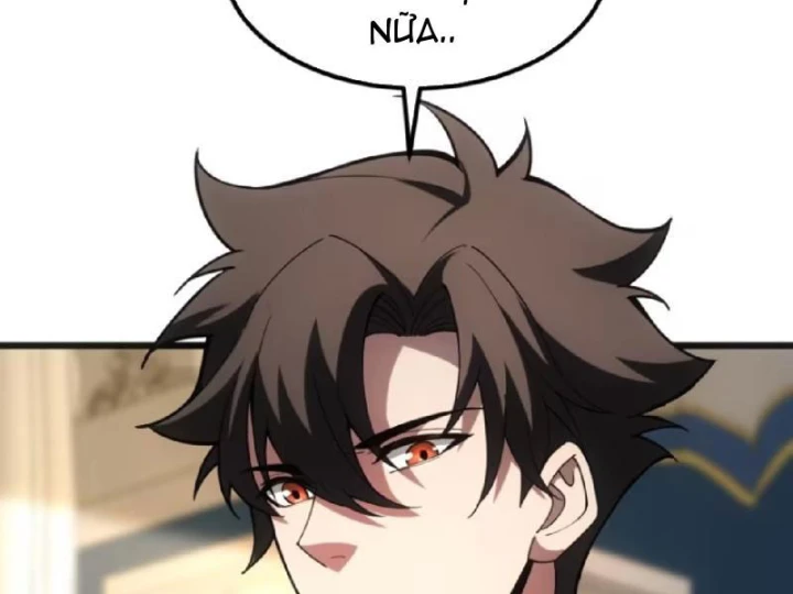 Tối Cường Khí Thiếu Chapter 17 - 153