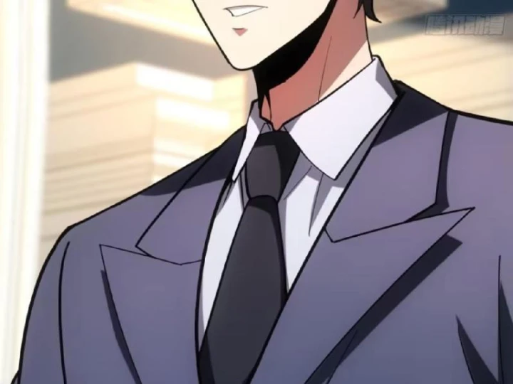 Tối Cường Khí Thiếu Chapter 17 - 154