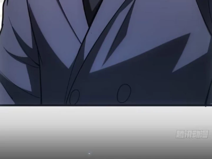 Tối Cường Khí Thiếu Chapter 17 - 155