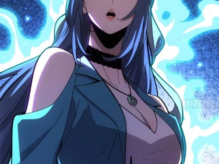 Tối Cường Khí Thiếu Chapter 17 - 157