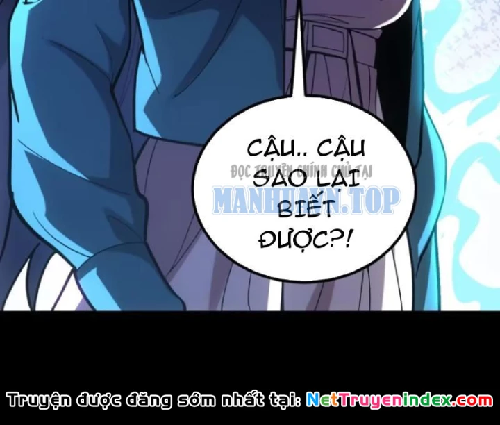 Tối Cường Khí Thiếu Chapter 17 - 158