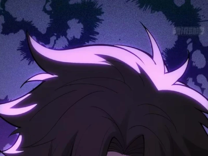 Tối Cường Khí Thiếu Chapter 17 - 161