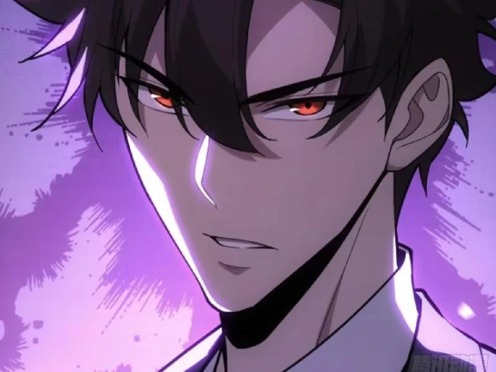 Tối Cường Khí Thiếu Chapter 17 - 162