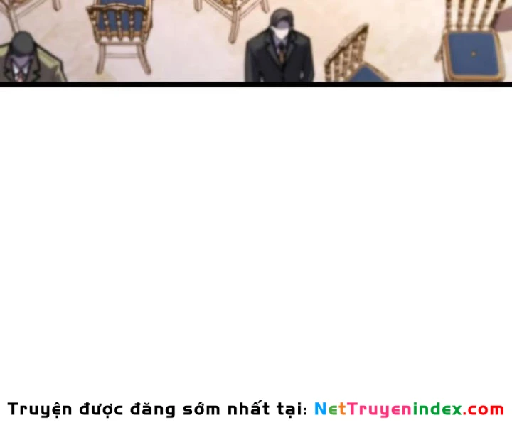 Tối Cường Khí Thiếu Chapter 18 - 3