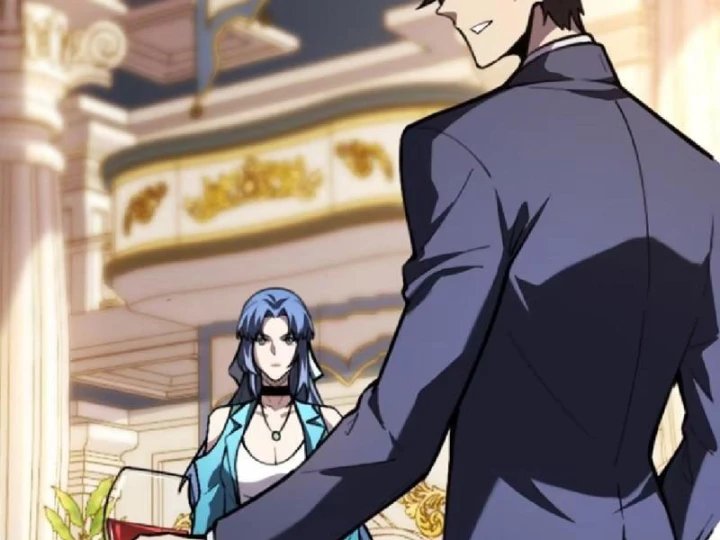 Tối Cường Khí Thiếu Chapter 18 - 5